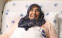 Kabızlık şikayetiyle hastaneye gitti kanser olduğunu öğrendi: 4 günde taburcu oldum