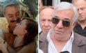 Kadir İnanır’ın miras kavgası bitmiyor! Levent İnanır: Lüks saatler nerede?
