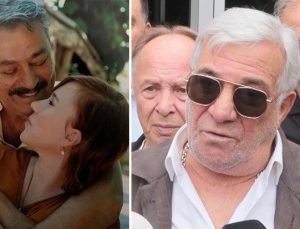 Kadir İnanır’ın miras kavgası bitmiyor! Levent İnanır: Lüks saatler nerede?