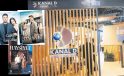 Kanal D’den Cannes çıkarması