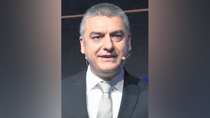 Kasım indirimi öncesi iş ortakları buluştu