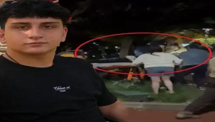 Kayra cinayetinde yeni gelişme! Eski kız arkadaşı hakkında iddianame: Silah, bıçak, ne bulursan al gel