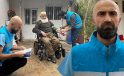 Kazakistan’da 5 yıl doktorluk yaptı, Türkiye’de göreve başladı! 96 hastaya hizmet