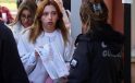 KPSS Ortaöğretim sona erdi! Temel soru kitapçığı ve cevap anahtarı yayımlandı