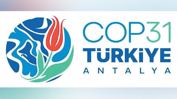 Lale motifi ile yeniden doğuş mesajı