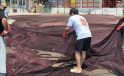 Marmara Denizi’nde 800 kilogram hayalet ağ çıkarıldı! Güneş gözlüğüne dönüşecek