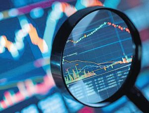 MASAK Başkanı’ndan para transferi açıklaması: Bankalar şüpheli görmezse bildirmiyor