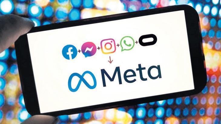 Meta şikayetlerin ardından ertelemeye gitti