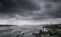 Meteoroloji yeni haritayı paylaştı! Tarih verdiler; İstanbul için yeni sağanak alarmı