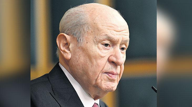 MHP’de kurultay ve kuruluş yıldönümü hazırlığı