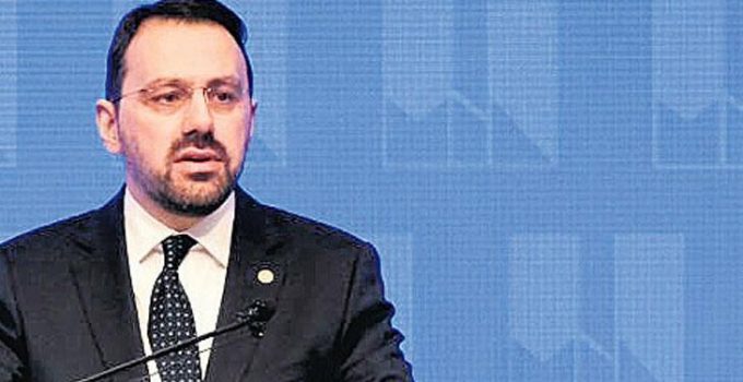 MİA’dan “İsrail yayılmacılığı” raporu: İsrail’e karşı çare terörsüz bölge süreci