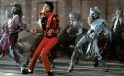 Michael Jackson’ın en ikonik ceketi satışa çıkıyor! Rekor kırmıştı