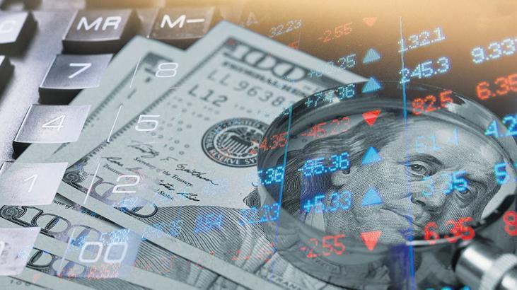 MSCI’dan Türkiye kararı: Endekslerde değişiklikleri dondurdu