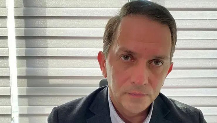 Mücahit Birinci hakkında 2 yıla kadar hapis talebi
