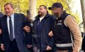 Muğla merkezli ihale soruşturmasında 18 tutuklama! Aralarında belediye başkanı ve oğlu da var