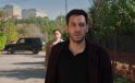Murat Yıldırım’dan dev performans!