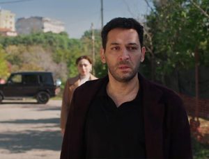 Murat Yıldırım’dan dev performans!