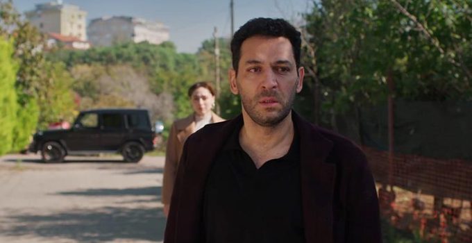 Murat Yıldırım’dan dev performans!