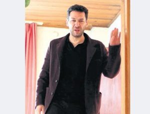 Murat Yıldırım’ın performansına övgüler yağdı