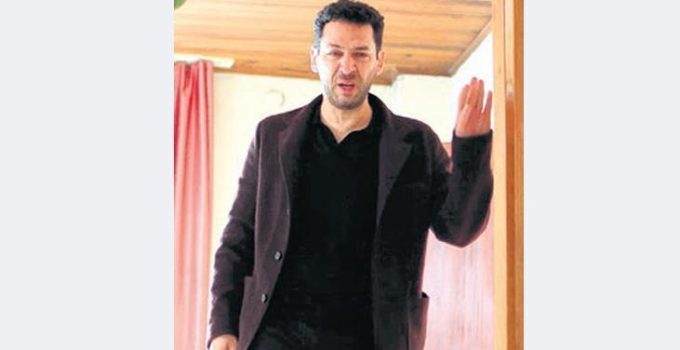 Murat Yıldırım’ın performansına övgüler yağdı