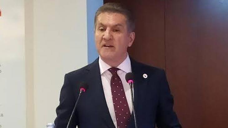Mustafa Sarıgül’ün korumasının ifadesi ortaya çıktı: ‘Sayısız kez cinsel saldırıya maruz kaldım’