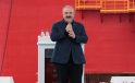 Mustafa Varank tarih verdi! Karadeniz gazında 2-3 ay sonra yeni aşama