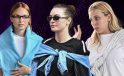 Nilperi Şahinkaya, Melis Sezen ve Melis İşiten uyuşturucu test sonuçlarını paylaştı