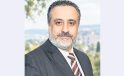 Ölümünde şüpheli çıkmadı