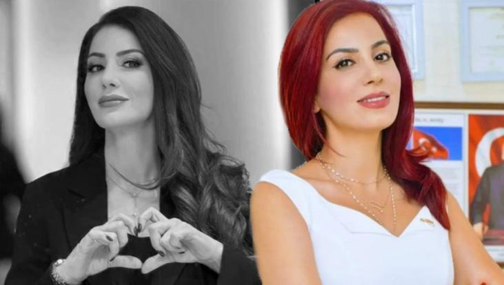 Özlem Gültekin Çelik’in ölümünde 5 gözaltı! Gerçek otopside ortaya çıktı
