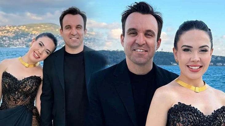 Özlem Öz’e kötü haber! 4 milyon takipçili Instagram hesabı kapatıldı: Nedeni belli oldu