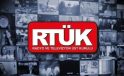 RTÜK’ten Sözcü TV ve Koza TV’ye ceza