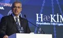 Sağlık Bakanı Memişoğlu duyurdu! Hasta ve çalışan haklarında yeni dönem hazırlığı