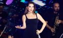 Sahnesi görkemli, hayatı sade! Ebru Yaşar’dan mütevazı sözler
