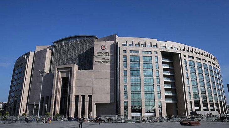 Sarıgül soruşturmasında 3 tutuklama daha