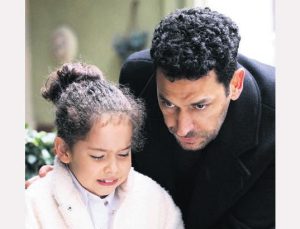 Serhat’ın ‘Kader’i değişecek!