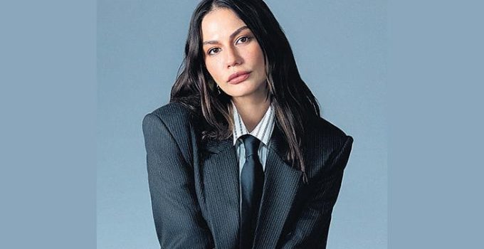 Set özlemini giderdi