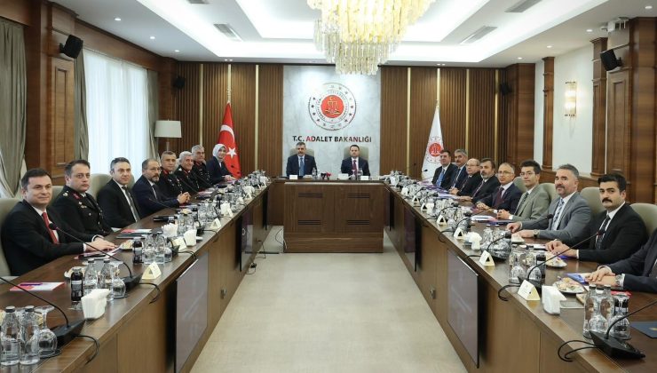 Siber vatanda dolandırıcılara geçit yok: DOLUNAY Projesi ile ilk 18 dakikada müdahale dönemi başlıyor