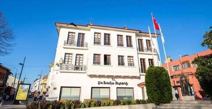 Şile Belediyesi davasında çarpıcı ifadeler! Otelci ve işletmeciler tek tek anlattı: Siyah poşetlerle milyonlarca lira