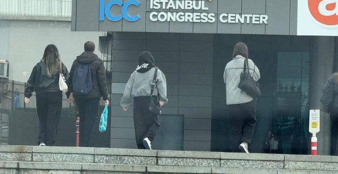 SON DAKİKA HABERİ: Konserde korkunç gece! 3 Kişiden biri öldü