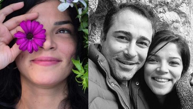 Son dakika haberleri! Atilla Taş’ın kızı Sezen Taş öldü mü? Atilla Taş’ın kızı kim, neden, nasıl öldü?
