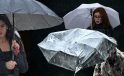 SON DAKİKA HAVA DURUMU: İstanbul hava durumu nasıl? Uyarı geldi…