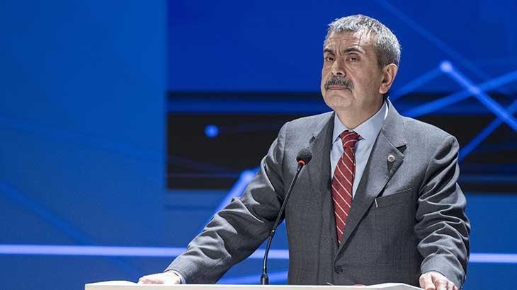 Son dakika: Milli Eğitim Bakanlığı Meta’ya dava açıyor