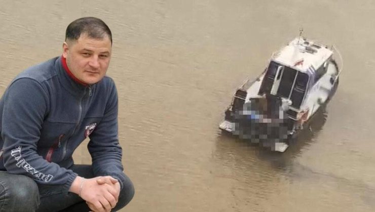 SON DAKİKA SEL HABERLERİ: İstanbul’daki selde kaç kişi öldü?