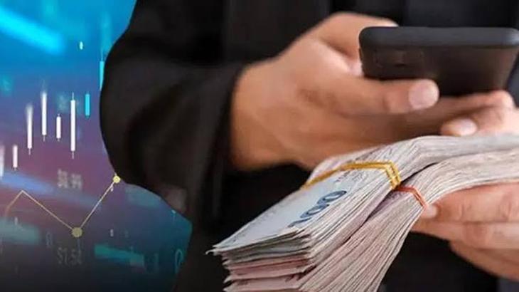 Son dakika… AK Parti fon krizinde harekete geçti! TBMM’ye 10 maddelik kanun teklifi sunulacak