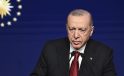 Son dakika… Cumhurbaşkanı Erdoğan’dan önemli açıklamalar