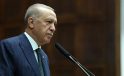 Son dakika… Cumhurbaşkanı Erdoğan’dan önemli açıklamalar