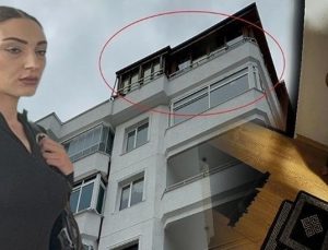 Son dakika… Güllü’nün kızı Tuğyan Ülkem Gülter hakim karşısında! Suçlamalarla ilgili ne dedi?
