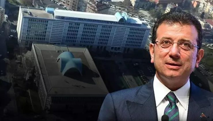 Son dakika… İmamoğlu’ndan mahkemede Kılıçdaroğlu çağrısı: Bu nasıl iş ya?