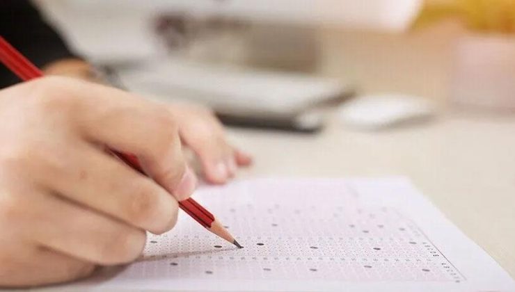 Son dakika… KPSS Ön Lisans adayları dikkat! Soru kitapçığı ve cevap anahtarı erişime açıldı