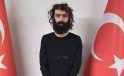 Son dakika… MİT’ten DEAŞ’a nokta operasyon! ‘Abdullah’ kod adlı Uğur Bahadır yakalandı